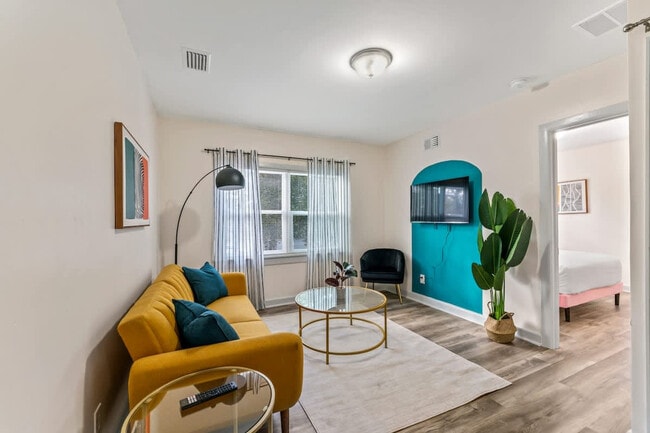 Photo - 3365 Hendricks Ave Unit SI FL4-ID1578517P