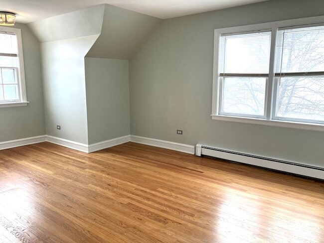 Photo - 6550 W Ebinger Dr Unit 2