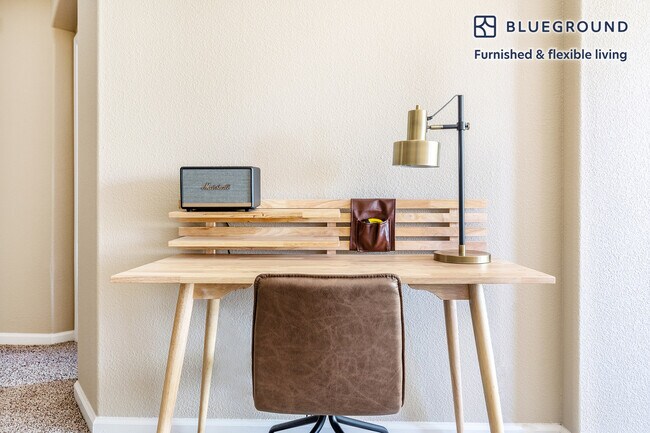 Photo - 4503 Carlyle Ct Unit FL3-ID581