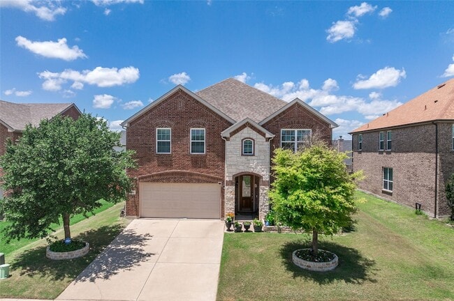 Building Photo - 910 Cormorant Dr