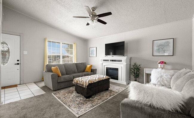 Photo - 11934 Hearn Rd Unit ID1351574P