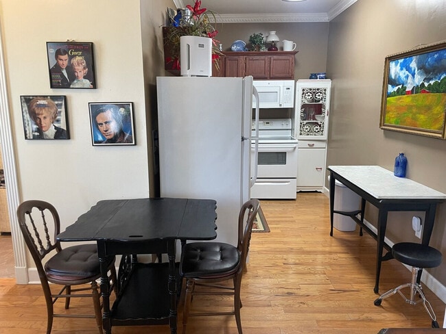 Photo - 175 Schools Dr Unit ID1343308P