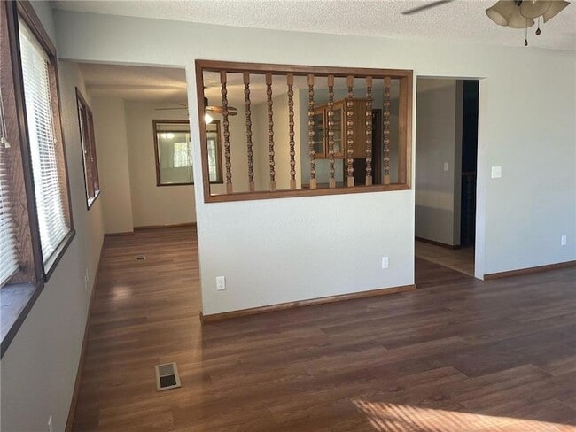 Photo - 3982 County Rd 1675 Unit 7