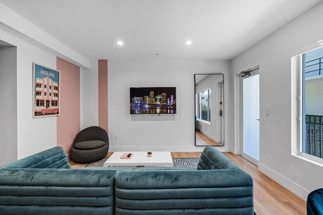 Photo - 1538 Alton Ct Unit SI ID1540487P