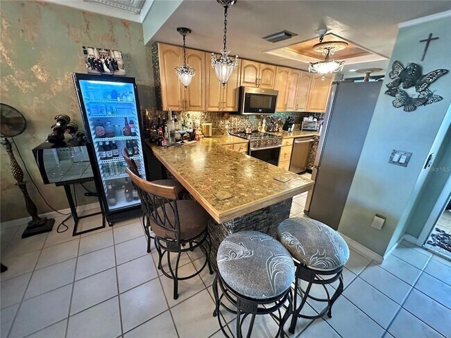 Photo - 6009 Sea Ranch Dr Unit 108