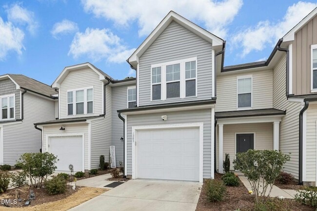 Photo - 1209 Citadel Ave
