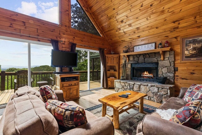 Building Photo - 66 Evening Shadows Road Unit ID1269722P