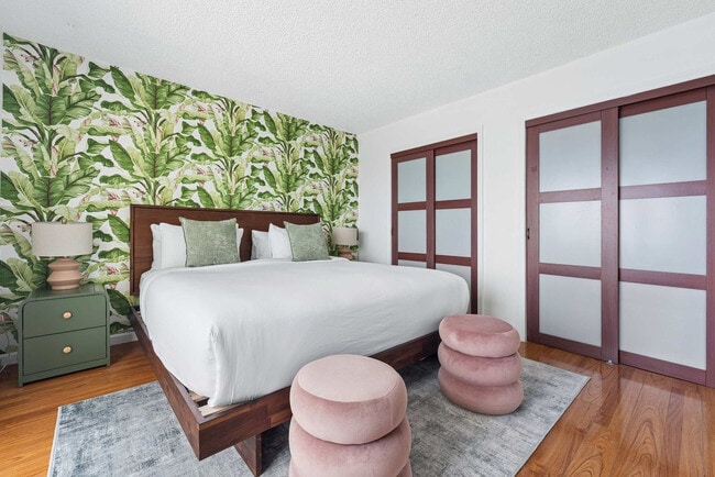 Photo - 7904 West Dr Unit SI FL5-ID1604564P