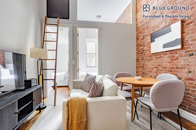 Photo - 234 W 14th St Unit FL2-ID1825