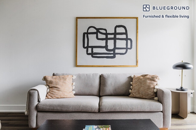 Photo - 129 S Kings Rd Unit FL2-ID1290