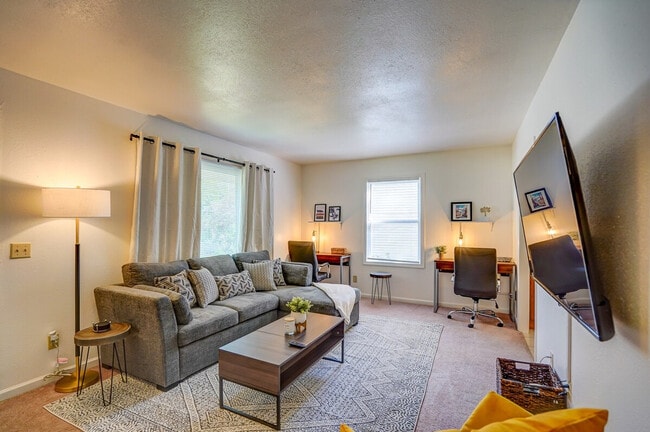 Building Photo - 8 Craig Ave Unit ID1377396P