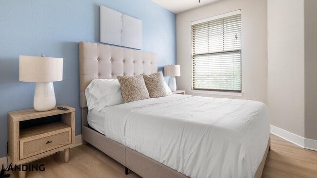 Photo - 7500 I-35 Unit 248