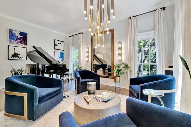 Photo - 3301 W Morrison Ave Unit ID1062739P