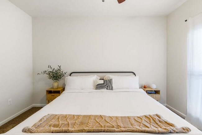 Photo - 9301 Old Bee Caves Rd Unit ID1365729P