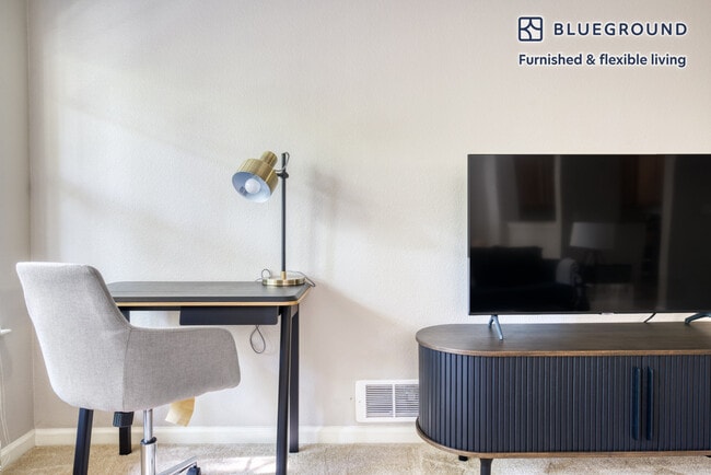 Photo - 1539 Vista Club Cir Unit SI FL2-ID646