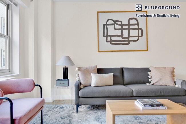 Photo - 30 Park Ave Unit FL9-ID745