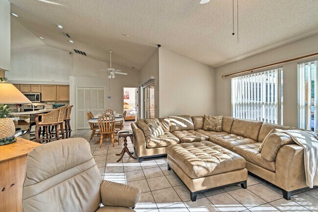 Photo - 5125 39th St W Unit SI ID1386223P