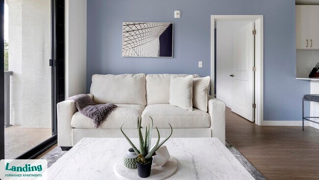 Photo - 7301 Lake Bank Lp Unit D4-303.1411107