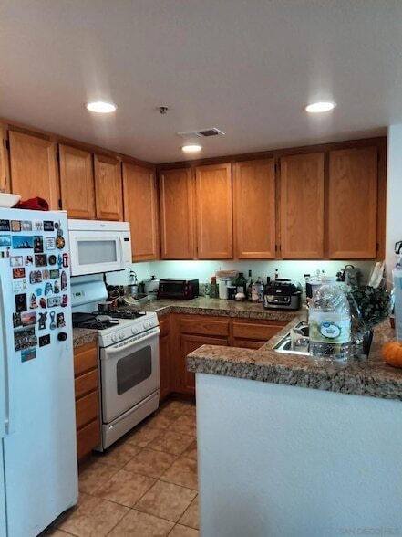 Photo - 1338 Nicolette Ave Unit 1032
