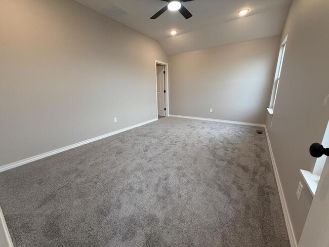 Photo - 1183 E Habersham St