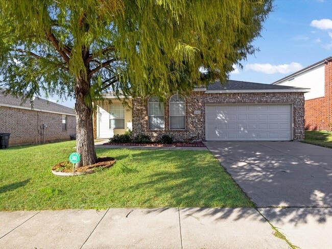 Building Photo - 548 Linacre Dr