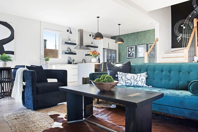 Photo - 1305 Jackson St Unit ID1043951P