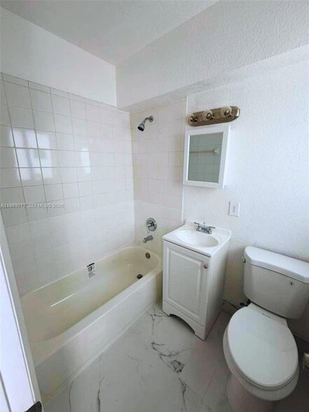 Photo - 217 NW 84th St Unit 217