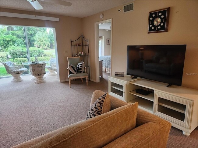 Photo - 6713 Stone River Rd Unit 104