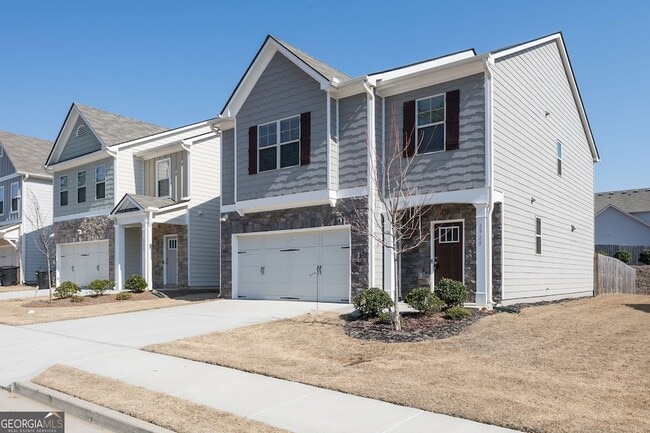 Photo - 2928 Cottage Ln