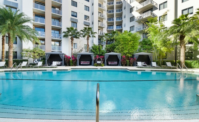 Photo - Sole at City Center