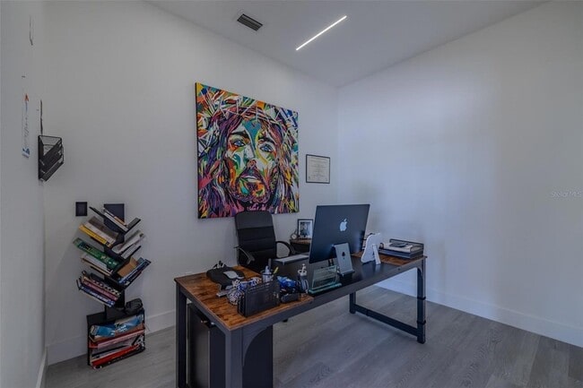 Photo - 8117 Hampton Glen Dr