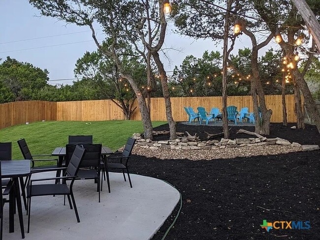 Photo - 254 Ridgerock Dr