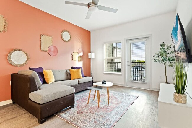 Building Photo - 14533 Star Water Rd Unit ID1314636P