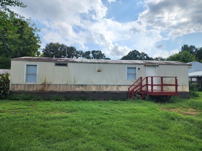 Photo - 2533 Murfreesboro Hwy