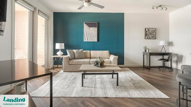 Building Photo - 5810 UTSA Boulevard Unit 4214.1409690