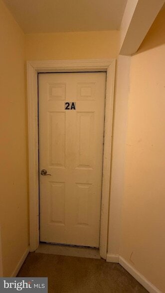 Photo - 16 Linden Ln Unit 2A