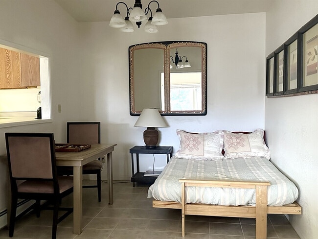 Photo - 783 MT-2 Unit ID1051216P