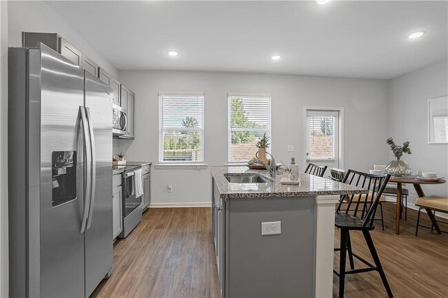 Photo - 1150 Hunter Trl