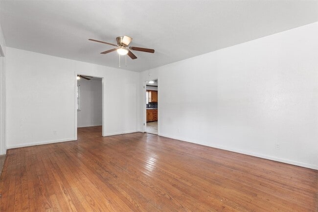 Photo - 8923 Jennie Lee Ln