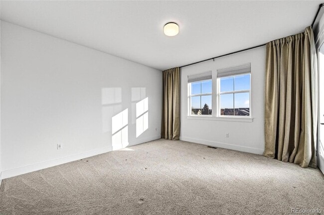 Photo - 10270 Milwaukee Cir