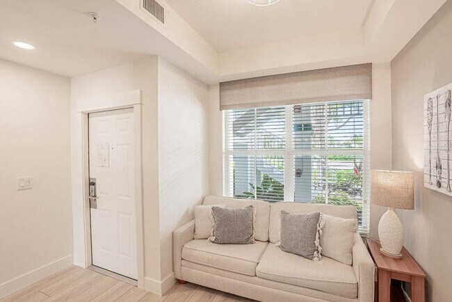 Photo - 7885 Mahogany Run Ln Unit SI ID1504180P