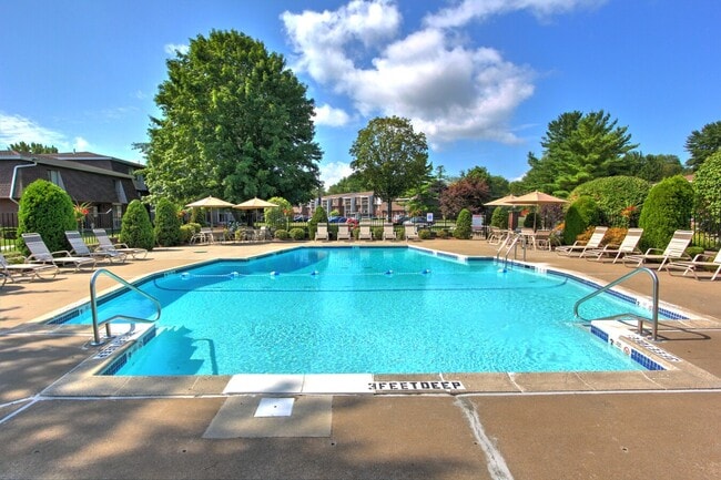 Photo - Regency Park North