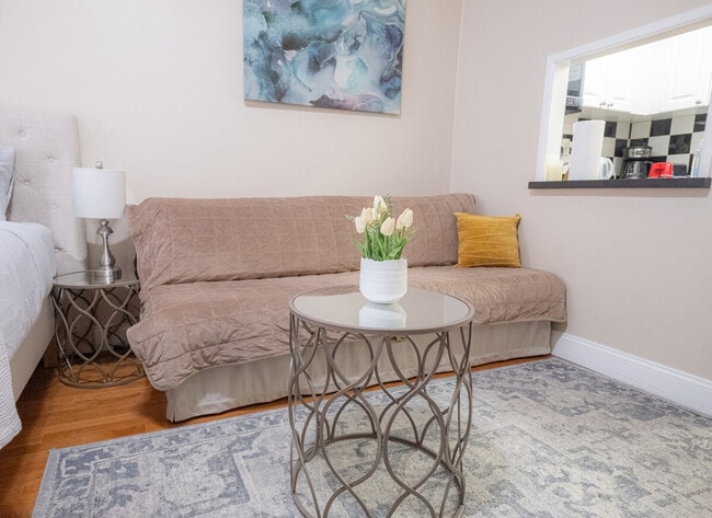 Photo - 328 E 74th St Unit ID1031983P