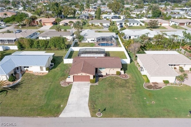 Photo - 209 SE 44th Terrace