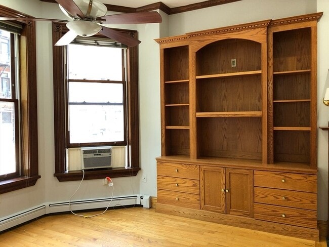 Photo - 393 Marlborough St Unit 2