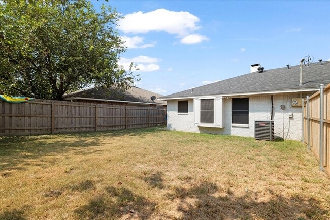 Photo - 9672 Windy Ridge Rd