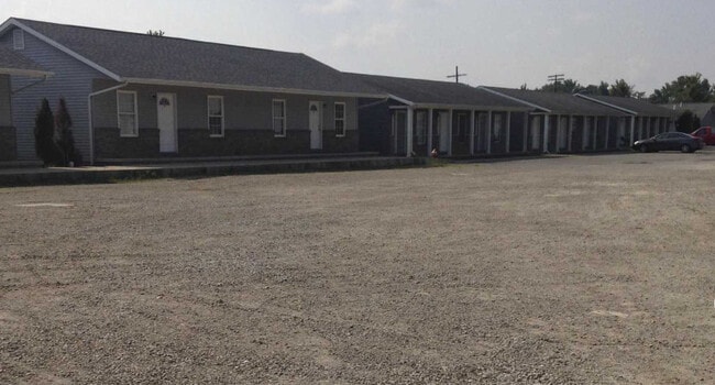 Photo - Delaware Crossing