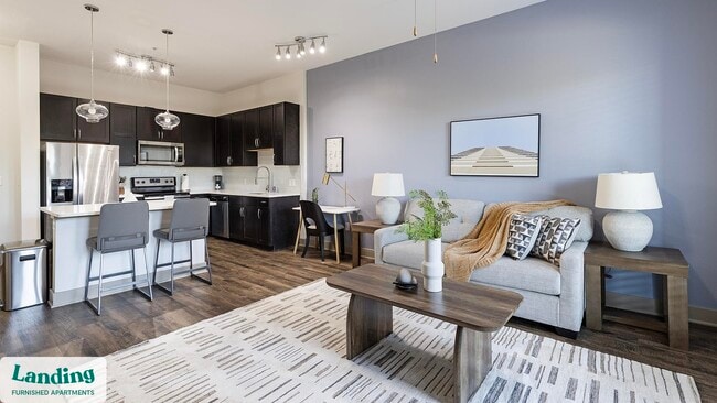 Building Photo - 5005 Galleria Dr Unit 3222.1412366