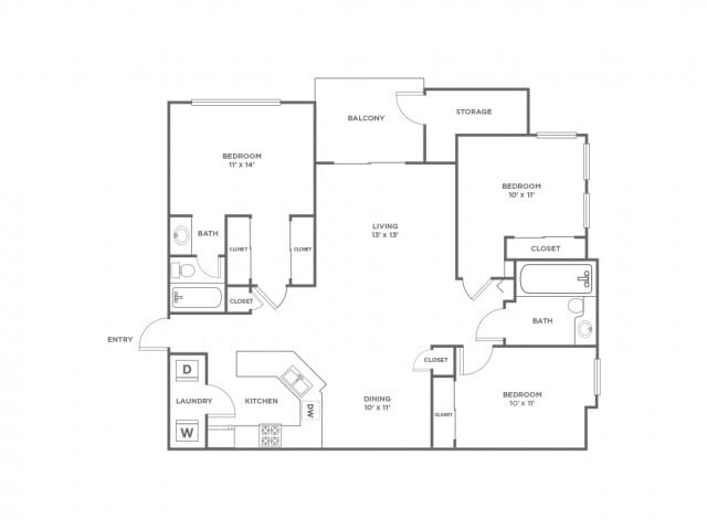 C1 - Classic - C1 - Classic