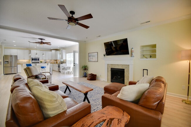 Building Photo - 1229 Hillside Ave Unit SI ID1597082P